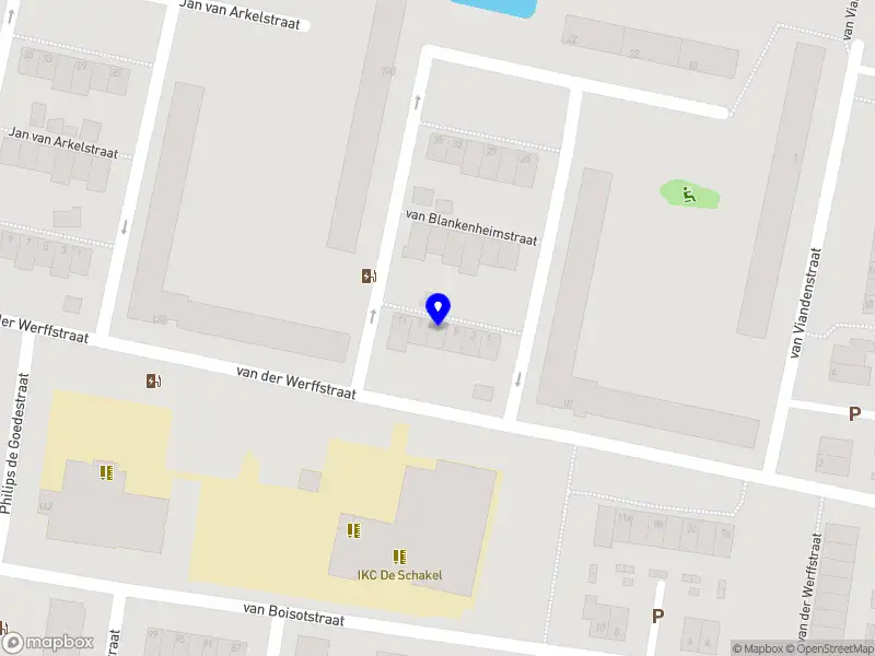 Nieuw bedrijf Aurora Air Services