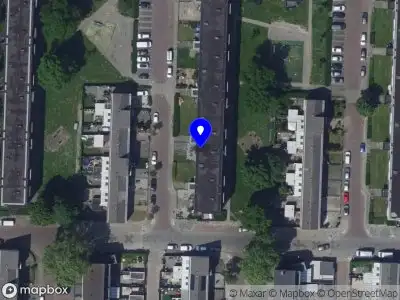 MDC Bouw Dordrecht