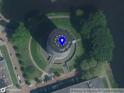 SMM Promote Amsterdam