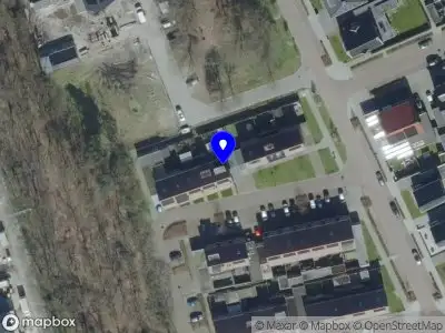 Nieuw bedrijf A.T. Cleaning