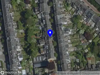 Nieuw bedrijf Secunda Media