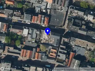 Fadozorg Tiel