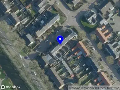 Nieuw bedrijf Van de Laar Montage