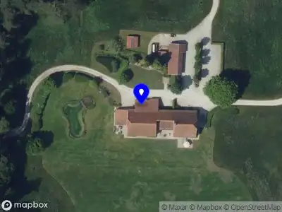 Nieuw bedrijf The Silverlady v.o.f.