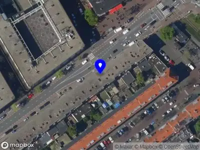 Nieuw bedrijf Mesut1986