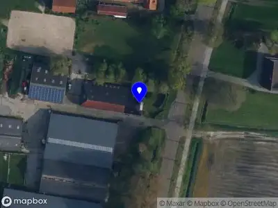 Makru Agriservice ELSLOO