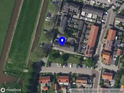 Soekon verhuur & grondwerk BLESKENSGRAAF CA