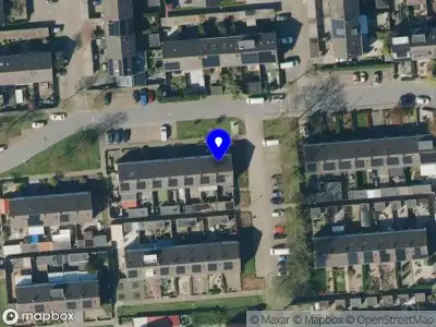 EE-plan Tiel