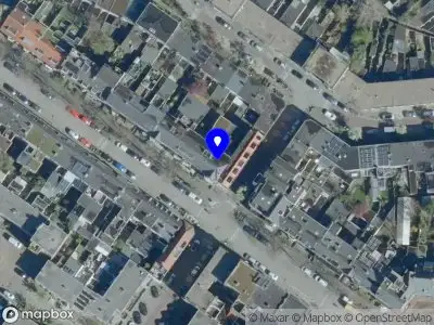 Nieuw bedrijf Limpopo Advies