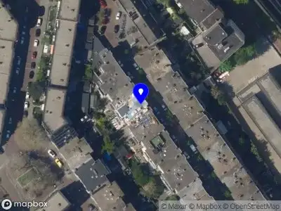 Nieuw bedrijf Tempera Health