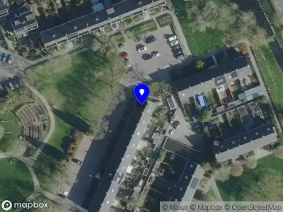 Nieuw bedrijf Roos van de Plassche Media