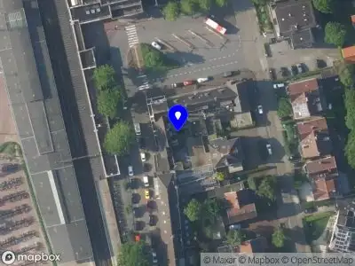 Van Spankeren B.V. BUSSUM