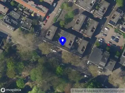 Maurits Grievink Advies