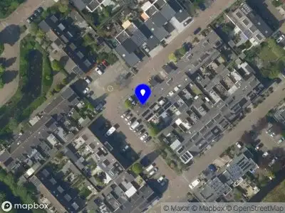 Sukharuk Design Voorhout