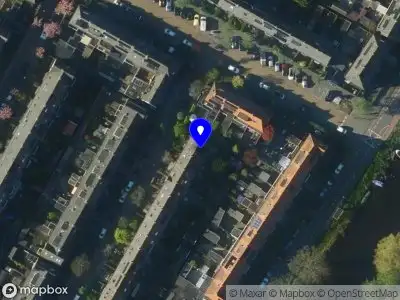 NatuurlijkMarieke Voedingsadvies