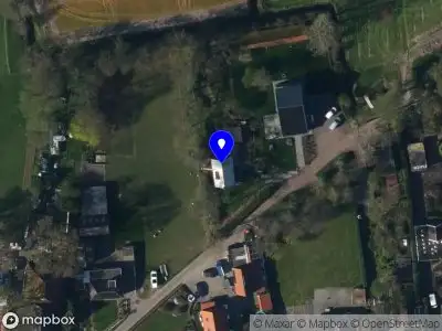 Supermarkt Kuinre Wijckel
