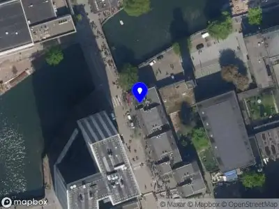 AS Techdienst Rotterdam