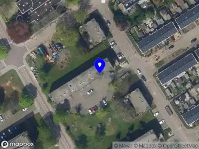 D.K. Jobs Soest