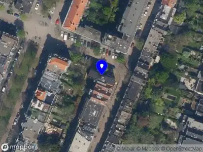 Moosie Enterprises B.V. Rotterdam