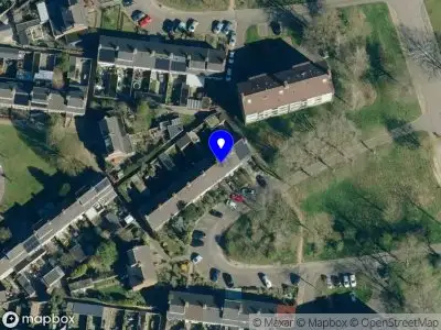 Nieuw bedrijf La Paola Andrea