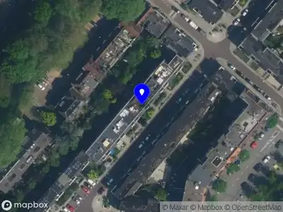 Nieuw bedrijf Fortitude Integratieve Counseling & Therapie