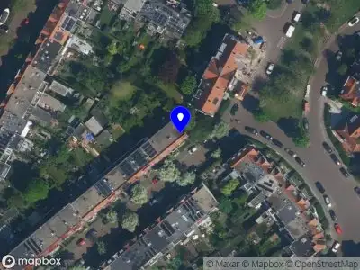 Klussen In Verbinding Haarlem