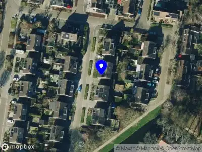 ABC Fresh International B.V.