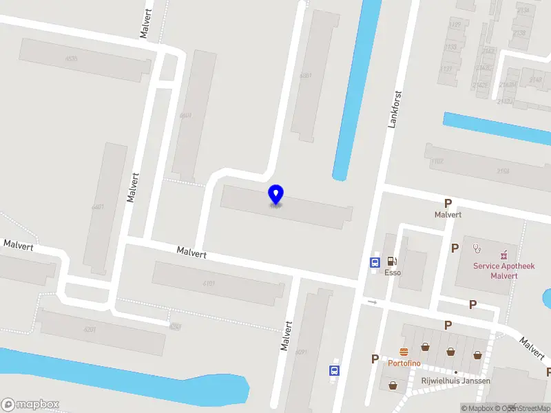 Zorgendt Nijmegen