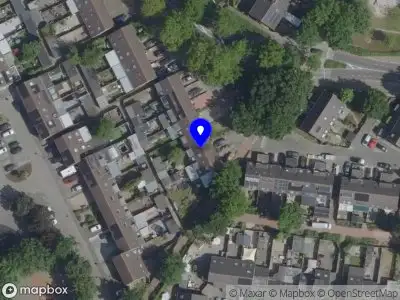 Sylwester Foremniak Company