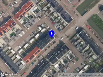 Saddal-Care HOEF EN HAAG