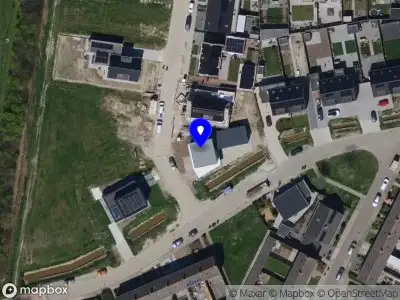 Daniël Vogelaar Advies