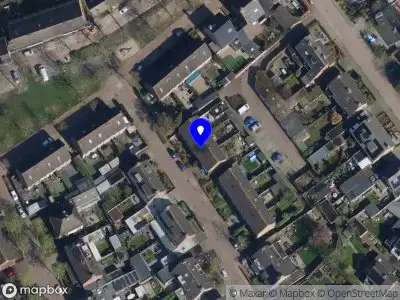 Van Peer Interieurbouw