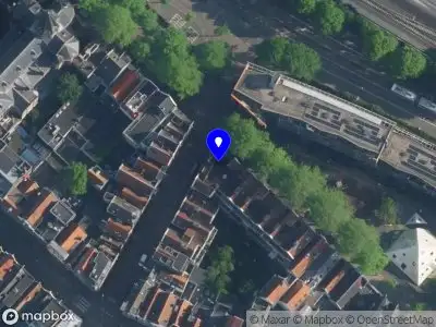 Nieuw bedrijf JGS business