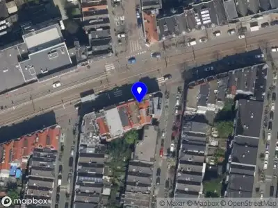 'Timmer en Dakbedekkingbedrijf Mitev' Rotterdam
