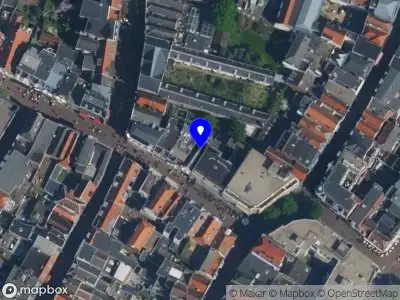 Nieuw bedrijf Spanish Planet School