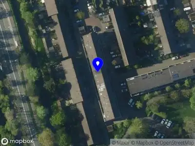 G.E.L. ambulante jeugdhulp Hoorn