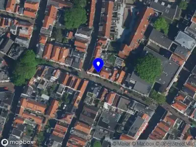 PMDV Haarlem