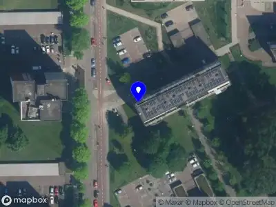 Nieuw bedrijf Candor Solutions B.V.