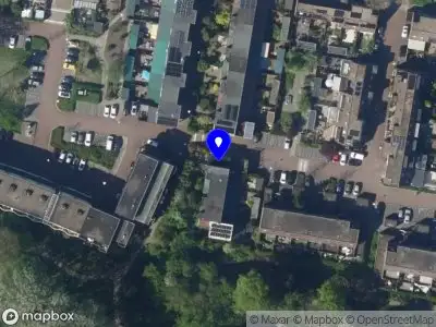 Nuttig werk Zoetermeer