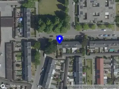 Otte Ontruimingsdienst