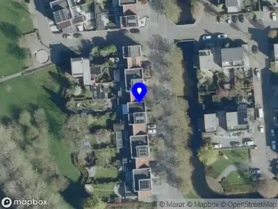 OnlineSalesExpert 's-Hertogenbosch