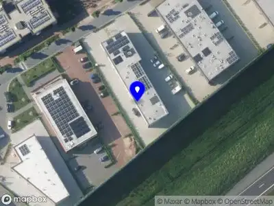 Softwash Multidienst