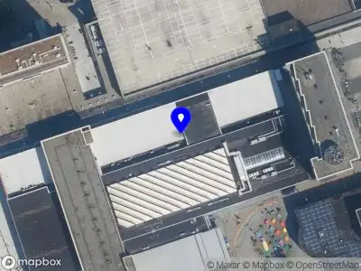 PinkDiamond Amsterdam