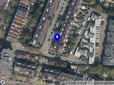 Laura's Tutoring Rotterdam