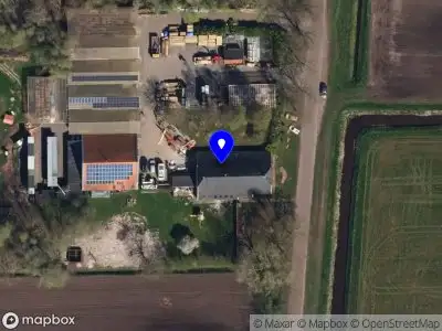 De Vier Keien B.V. Zuidbroek