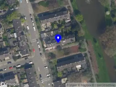 Nieuw bedrijf By Ozi