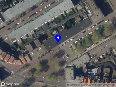 Nieuw bedrijf Pro-Max Infra