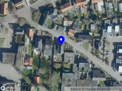 Critical Care Training