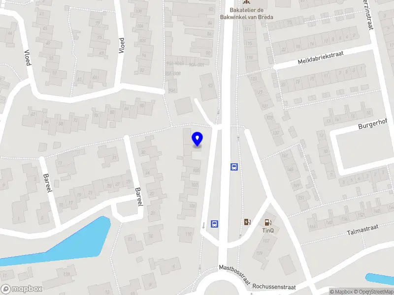 Nieuw bedrijf Lonne Sluijk Graphic Design