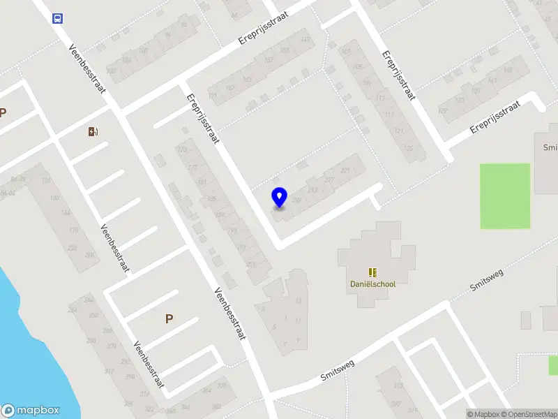 Nieuw bedrijf Tasal Sayedi Beheer B.V.